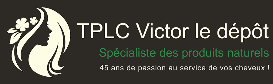 TPLC Victor le dépôt