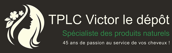 TPLC Victor le dépôt