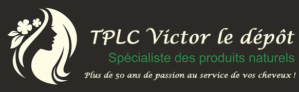 TPLC Victor le dépôt