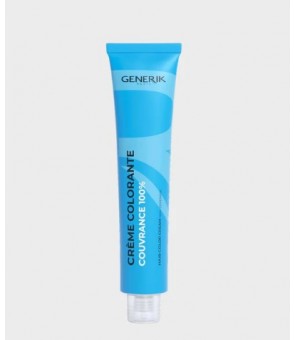 Coloration Generik 100 ml