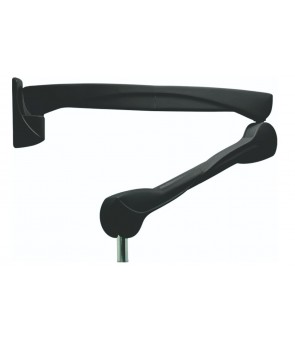 Bras pour Tezca/Qebu,...