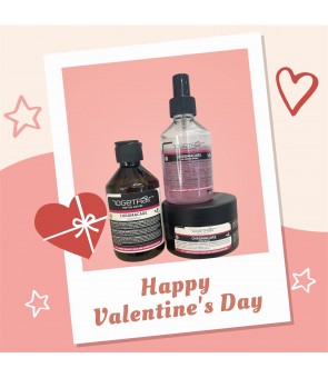 Coffret Madame spéciale...