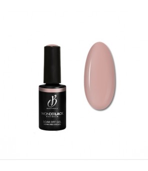 Vernis Semi Permanent Sheer...