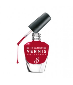 Vernis à Ongles My Extrem...