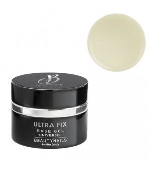 Gel de base ultra fix...