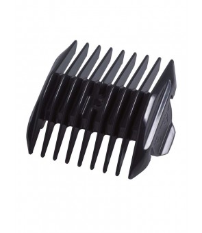 Sabot N°3/6 pour tondeuse TH32