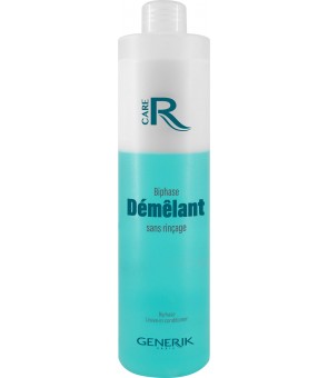 Recharge Spray Démêlant...