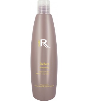 Shampooing purifiant - GENERIK
