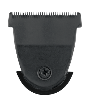 Tête de coupe BERET Stealth...