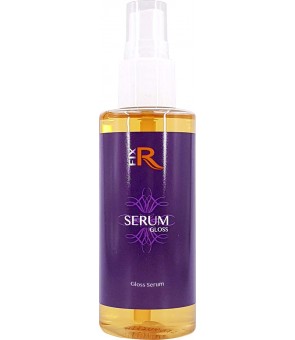 Serum gloss 100 ml GENERIK