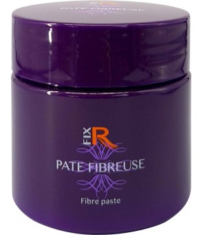 Pâte fibreuse 150 ml GENERIK