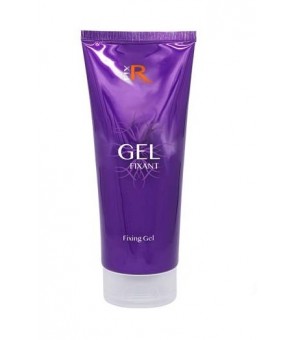 Gel coiffant GENERIK tube...