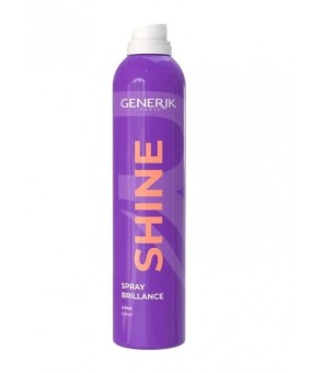 Brillantine shine spray 300...