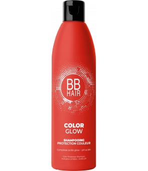 Shampooing BBHair Color Glow