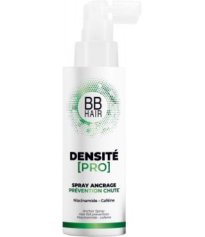 Spray Ancrage Densité Pro -...