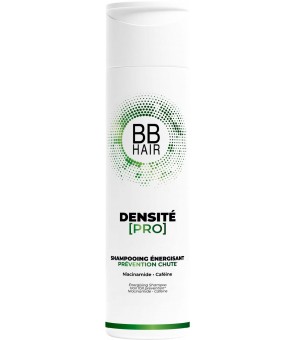 Shampooing Energisant...