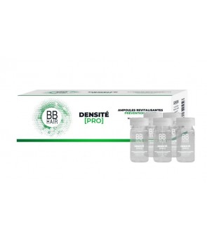 Ampoules Densité Pro 10x10...