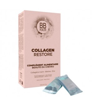 Complement alimentaire...