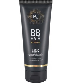 Crème pour définition des...