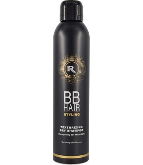 Laque spray 300 ml BB HAIR