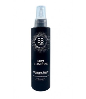Spray Fix Éclat BBHAIR