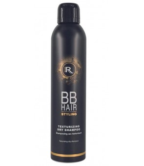 BBHAIR Shampooing Sec...