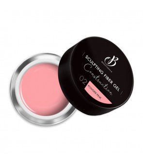 Sculpting Fiber Gel Powder...