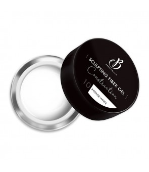 Sculpting Fiber Gel Intense...