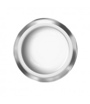 Gel French Blanc Perfection...