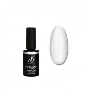 Rubber Base Hema Free Milk...