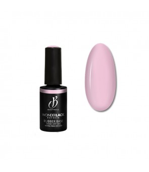 Rubber Base Hema Free...