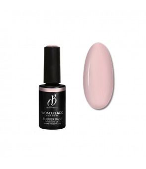 Rubber Base Hema Free...