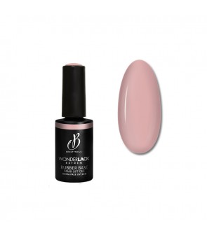 Rubber Base Hema Free Cover...