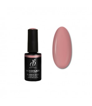 Rubber Base Hema Free Warm...