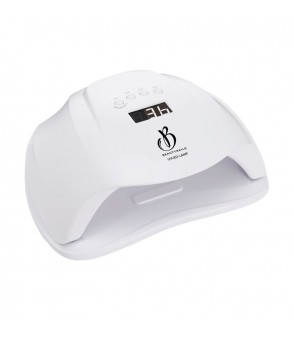 Lampe duo master plus uvled...