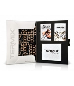 kit teacher termix pour...