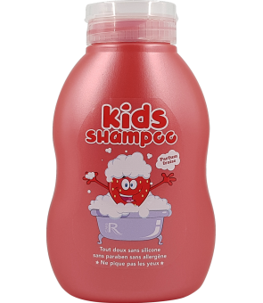 Shampoing enfant 250ml