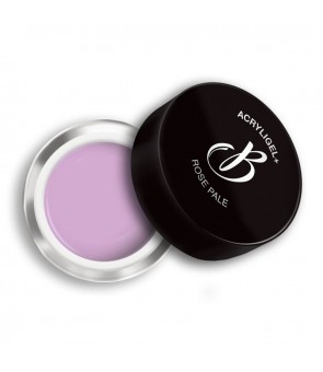 Acryligel rose pale...