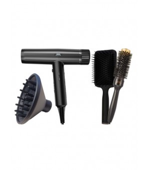 Coffret séchoir et brosses JRL