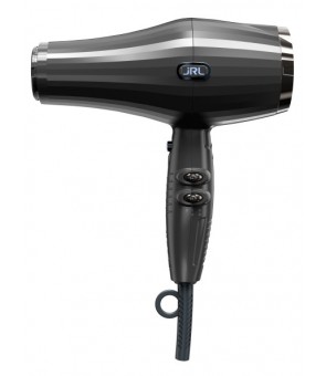 Séchoir Forte Pro JRL