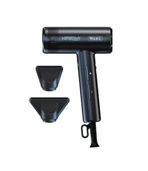 Séchoir professionnel WAHL