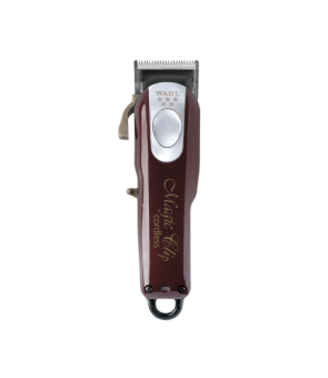 Tondeuse de coupe WAHL...