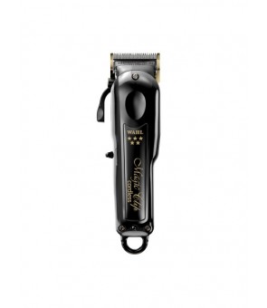 Tondeuse de coupe WAHL...