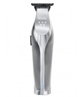 Tondeuse de finition WAHL