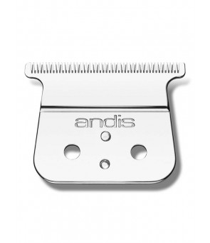 Tête de coupe tondeuse...