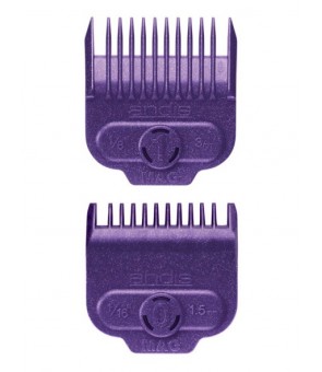 Contre-peignes universels...