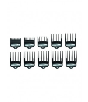 Contre peignes 03421-100...