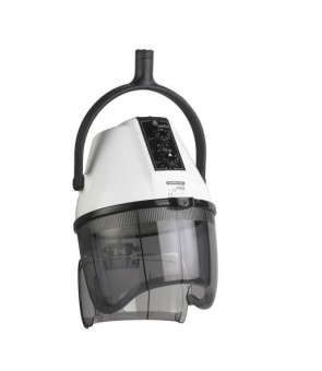 Tête pour casque sèche...