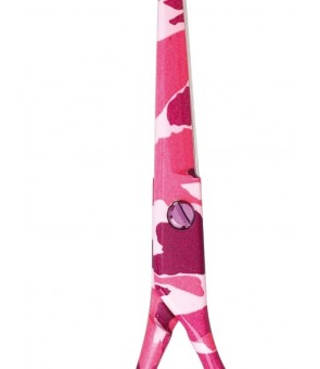 Ciseaux de coiffure FASHION...