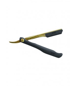 Rasoir à barbe magnétique JRL